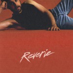 Buy Reverie