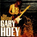 Buy Best Of Gary Hoey