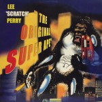 Buy The Original Super Ape (With The Upsetters)