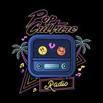 Buy Pop Culture Radio (CDS)