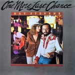 Buy One More Last Chance (Vinyl)