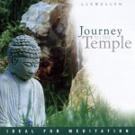 Buy Journey To The Temple