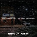Buy Let`s Go Brandon (Feat. Tyson James & Chandler Crump) (CDS)
