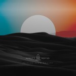 Buy Adrift:abyss