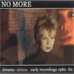 Buy Dreams - Deluxe (Early Recordings 1980-82) CD2