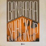 Buy Shack Up (EP) (Vinyl) (Reissued 1985)