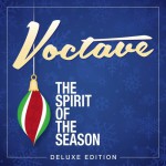 Buy The Spirit Of The Season (Deluxe Edition)