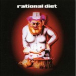 Buy Rational Diet