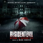 Buy Resident Evil: Welcome To Raccoon City