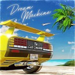 Buy Dream Machine