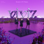 Buy Beam Of Prism (The 1St Mini Album)