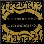 Buy One For The Road (EP)