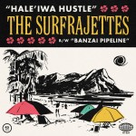 Buy Hale’iwa Hustle (Vinyl)