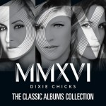 Buy The Classic Albums Collection CD2