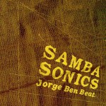 Buy Jorge Ben Beat