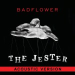 Buy The Jester (Acoustic Version) (CDS)