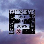 Buy Shut It Down (EP)