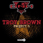 Buy Project 5