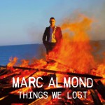 Buy Things We Lost (Expanded Edition) CD3