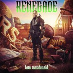 Buy Renegade