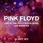 Buy Live At The Hollywood Bowl, Los Angeles, 22 Sept 1972