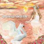 Buy Aamunkoite (EP)