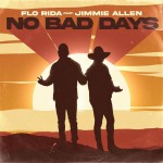 Buy No Bad Days (Feat. Jimmie Allen) (CDS)