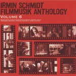 Buy Filmmusik Anthology Vol. 6