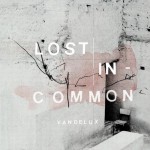 Buy Lost In Common (EP)