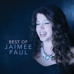 Buy Best Of Jaimee Paul