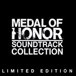Buy Medal Of Honor Soundtrack Collection (Limited Edition) CD2