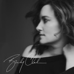 Buy Brandy Clark