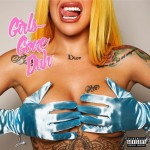 Buy Girls Gone Duh