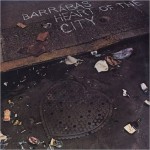 Buy Heart Of The City (Vinyl)