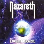 Buy Live In Brazil (Remastered Deluxe Edition) CD1