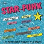 Buy Star-Funk Vol. 13