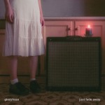 Buy Just Fade Away