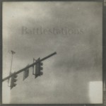 Buy Battlestations