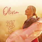 Buy Just The Two Of Us: The Duets Collection Vol. 2