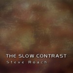 Buy The Slow Contrast