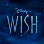 Buy Wish (Original Motion Picture Soundtrack)