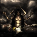 Buy Ineffable