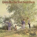 Buy There Are But Four Small Faces (Vinyl)