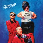 Purchase Gossip Real Power
