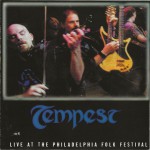 Buy Live At The Philadelphia Folk Festival