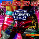 Buy Youth Gone Wild - Heavy Metal Hits Of The '80S Vol. 4