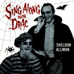 Buy Sing Along With Drac