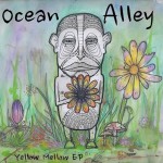 Buy Yellow Mellow