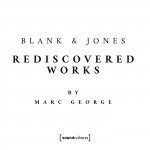Buy Rediscovered Works (By Marc George)