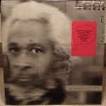 Buy The Seriousness Of The Matter